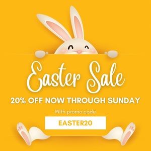 ✨ themidwesthoneys.com Site Discount ✨